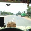 u.mg.myint475
