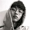 skz_143_003