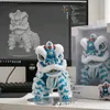 nammenmen