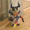 amirthegreat3