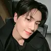 jay_ngorok