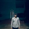 black.sayem
