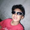 tomi.aee