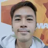 kaiang10