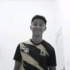 rafiq8503