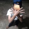 penjahattt.manizzz