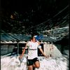 nicholas_adi