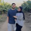 mostafa.kmel23