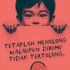 .sefen777