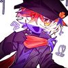 kay_ch15