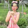 may.thu.kyaw286