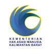 Kementerian HAM Wilayah Kalbar