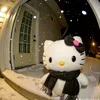 knaohsgthiquaytiktok