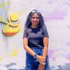 heshani.adithya45