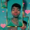 haroon.boota96