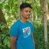 kawsar07754
