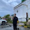 andirisman084