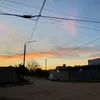 la_delfi59