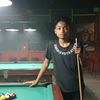 yudikurniawan2097