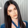 asiandramalover25
