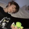 yynxccc