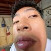 htoo.pyae216
