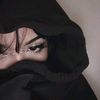 noor425564