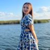 zhasonym