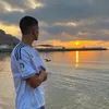 00.ismaeel_