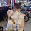 phuongxxink4