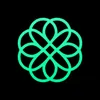 AI Chat - Ask your AI Chatbot