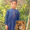 Faizan Rajput 🖤