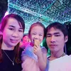 linh.lan08121987