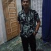 user865203240