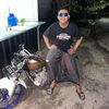 mazmdhysf