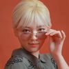 jeongyeonchan08