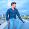 md.maruf00003