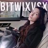 bitvixwsx2