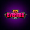 Tus Eventos Perú