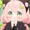 ohayou283