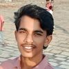 md.sany2874