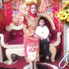 nurlina6799