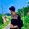 shuvo1348