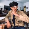 fs_raaaa