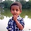 arman.bayo
