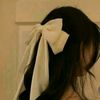 user7726149681986