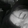 polyaxz42