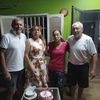 carlos.bogarin61