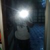 lin.lay740