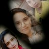 ruvini.maheshika1